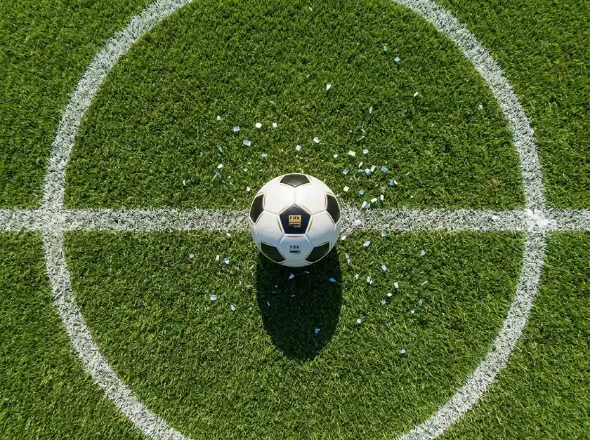Argentinië op het WK 2026 — titelverdediger La Albiceleste in Groep J met analyse en quoteringen