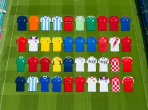TEAMS