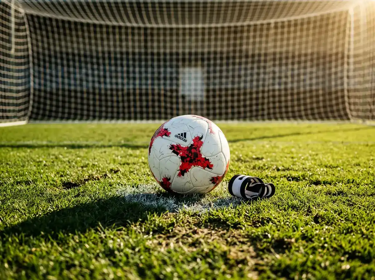 Duitsland op het WK 2026 — Die Mannschaft in Groep E met selectie-analyse en quoteringen voor het Wereldkampioenschap