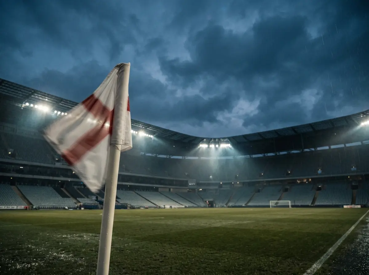 Engeland op het WK 2026 — Three Lions in Groep L met selectie-analyse en quoteringen
