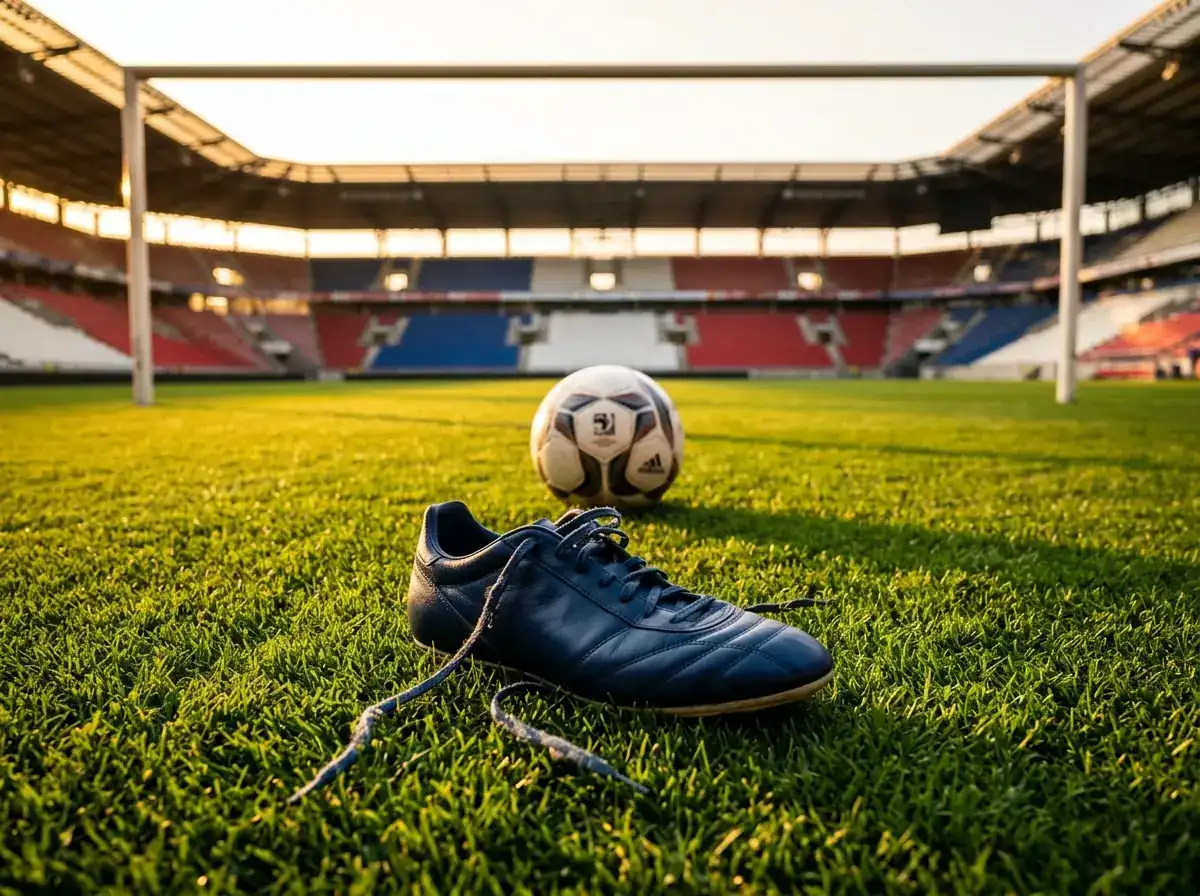 Frankrijk op het WK 2026 — Les Bleus in Groep I, selectie met Mbappé en quoteringen voor het Wereldkampioenschap