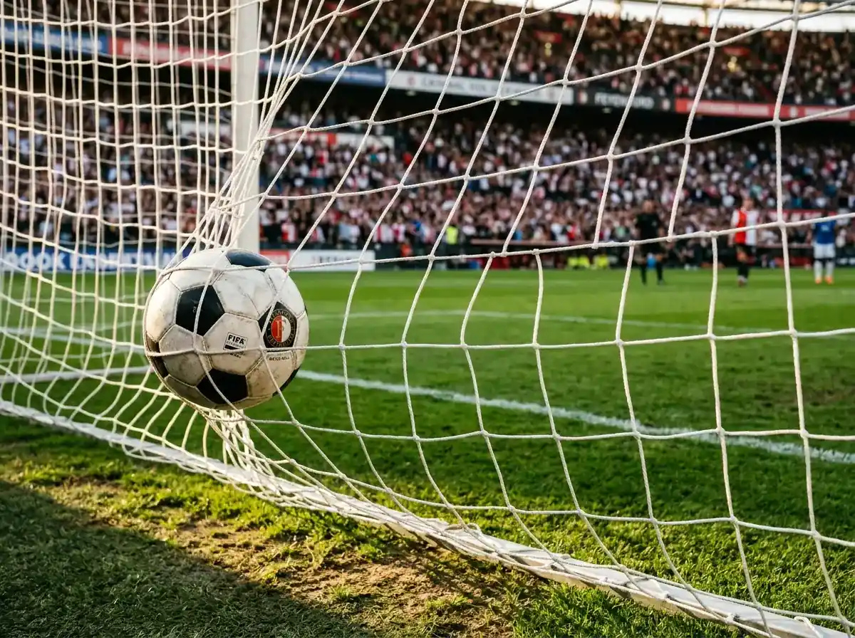 Iran op het WK 2026 — Team Melli als tegenstander van België in Groep G
