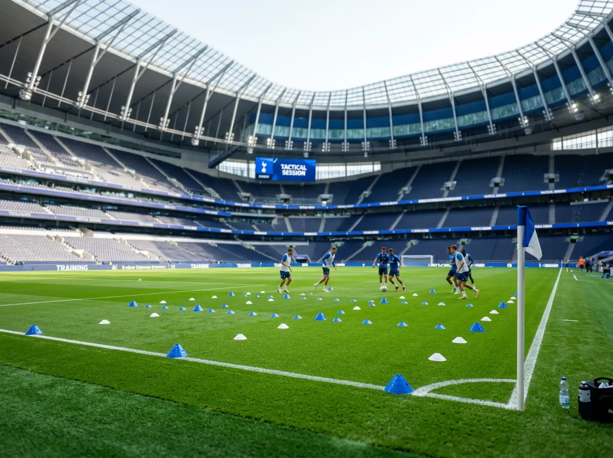 Japan op het WK 2026 — Samurai Blue in Groep F tegenover Nederland met analyse en quoteringen