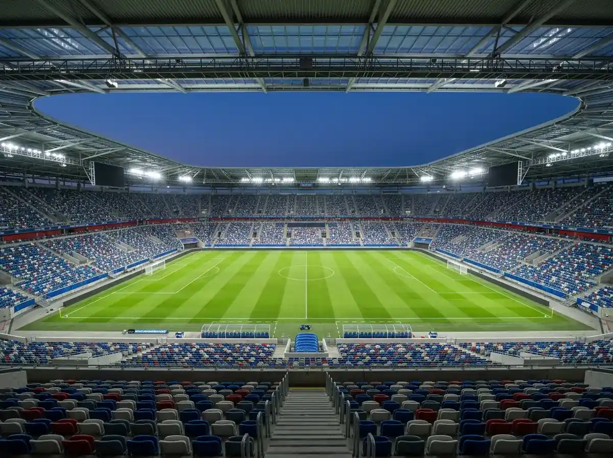Veelgestelde vragen over het WK 2026 met antwoorden over format, Rode Duivels en weddenschappen