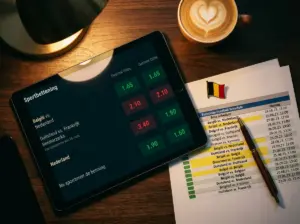 WEDDENSCHAPPEN